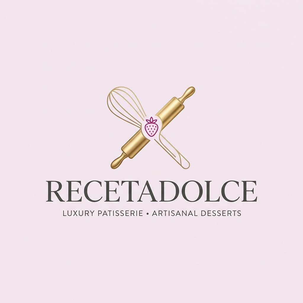RecetaDolce