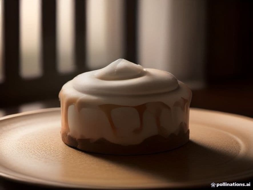 Receta de Mousse de Chocolate Tradicional: La Receta Clásica de Pastelería preparada paso a paso — fotografía editorial de RecetaDolce