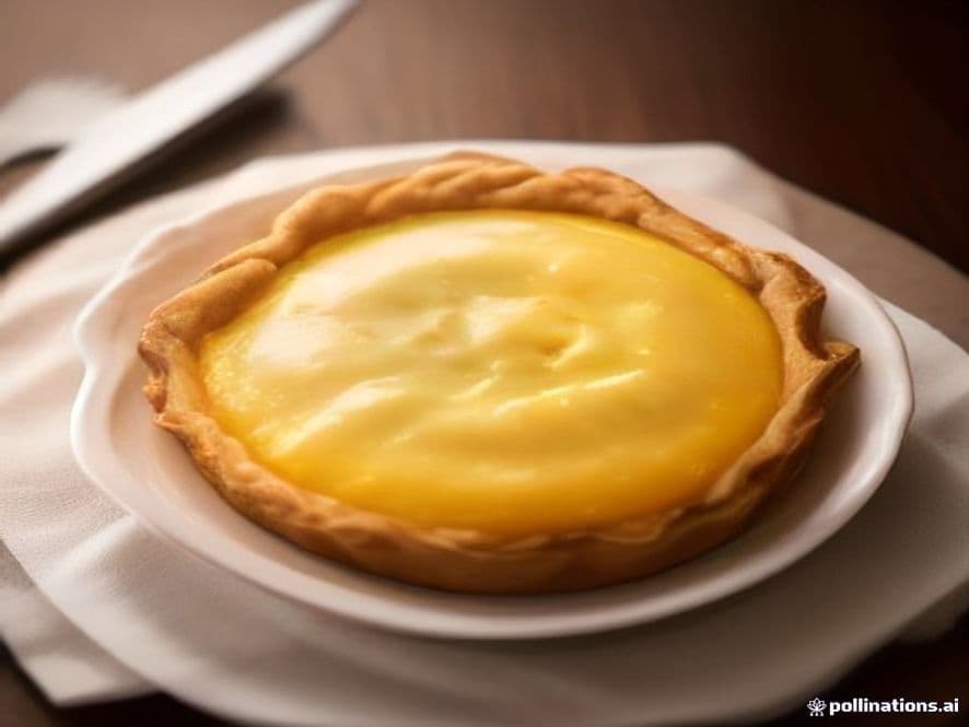 Receta de Pastel de Zanahoria La Esperanza: La Receta Definitiva con Frosting de Queso Crema preparada paso a paso — fotografía editorial de RecetaDolce