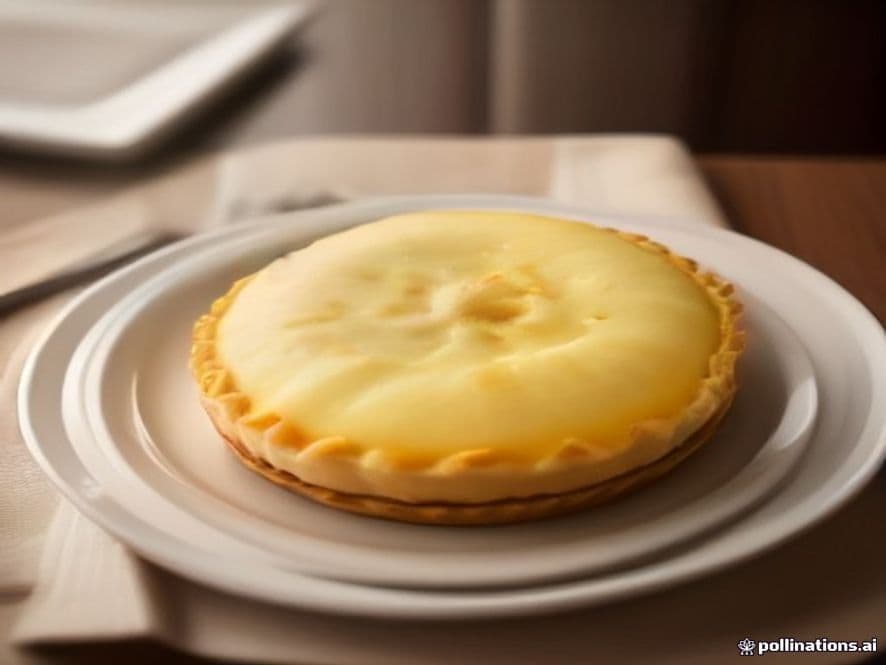 Un trozo de pastel de zanahoria San Martín con capas de bizcocho húmedo y glaseado de queso crema, decorado con nueces picadas sobre una tabla de madera rústica, con luz natural.