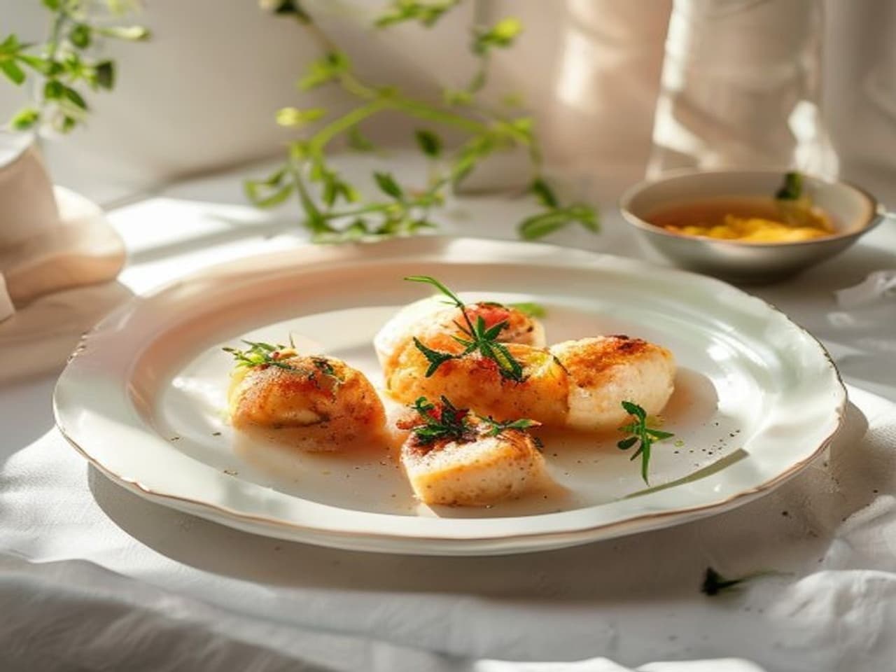 Receta de Pastel para hombre preparada paso a paso — fotografía editorial de RecetaDolce